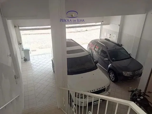 Imagem 6: Casa Residencial em Florianópolis - Sc, João Paulo