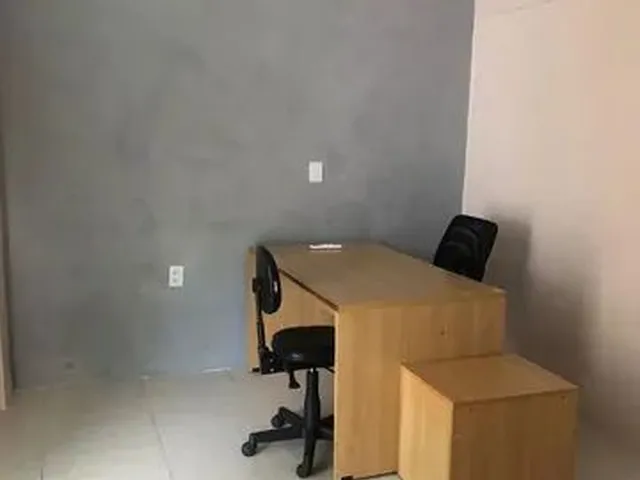 Imagem 5: Sala Comercial Galpão / depósito com 1 vaga na garagem