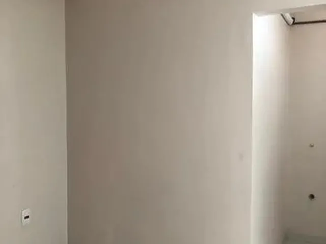 Imagem 2: Sala Comercial Galpão / depósito com 1 vaga na garagem