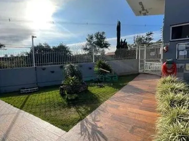 Imagem 12: Apartamento com 2 Dormitórios À Venda, 44 M² por R$ 170.000,00 - Cancelli - Cascavel/Pr