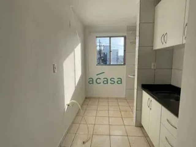 Imagem 9: Apartamento com 2 Dormitórios À Venda, 44 M² por R$ 170.000,00 - Cancelli - Cascavel/Pr