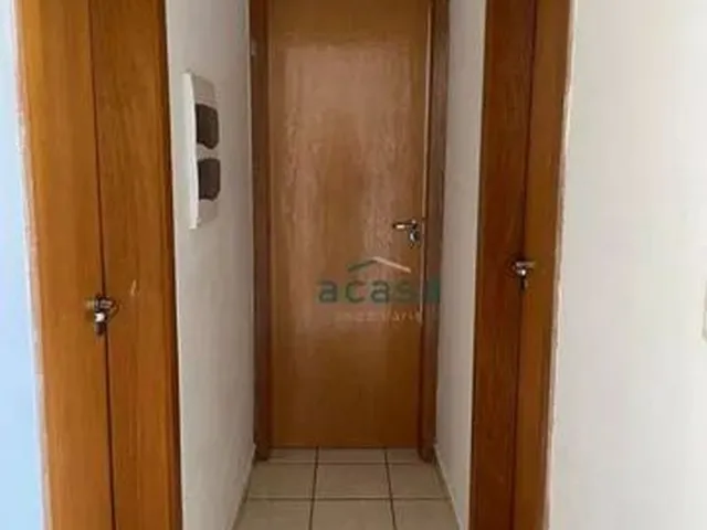 Imagem 8: Apartamento com 2 Dormitórios À Venda, 44 M² por R$ 170.000,00 - Cancelli - Cascavel/Pr