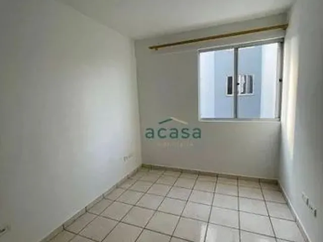Imagem 7: Apartamento com 2 Dormitórios À Venda, 44 M² por R$ 170.000,00 - Cancelli - Cascavel/Pr