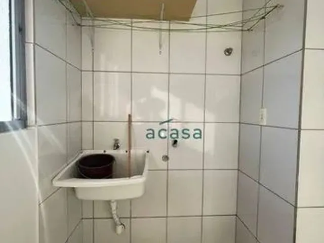 Imagem 10: Apartamento com 2 Dormitórios À Venda, 44 M² por R$ 170.000,00 - Cancelli - Cascavel/Pr