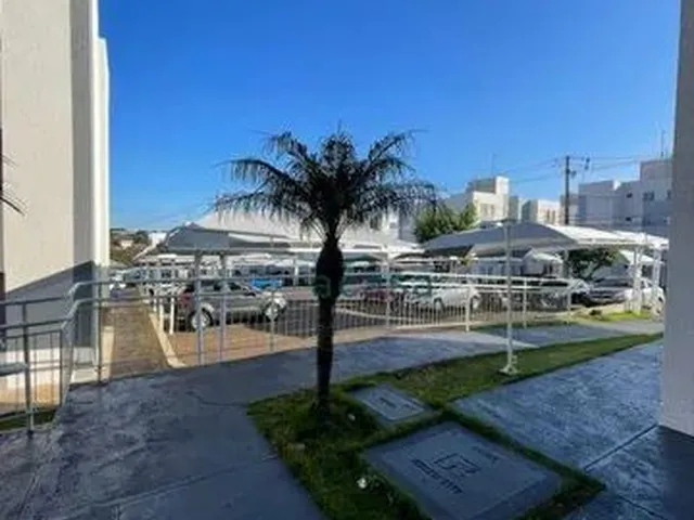 Imagem 16: Apartamento com 2 Dormitórios À Venda, 44 M² por R$ 170.000,00 - Cancelli - Cascavel/Pr