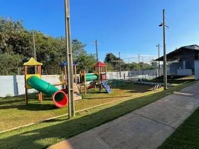 Imagem 14: Apartamento com 2 Dormitórios À Venda, 44 M² por R$ 170.000,00 - Cancelli - Cascavel/Pr