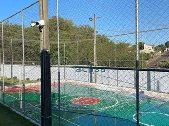 Imagem 15: Apartamento com 2 Dormitórios À Venda, 44 M² por R$ 170.000,00 - Cancelli - Cascavel/Pr