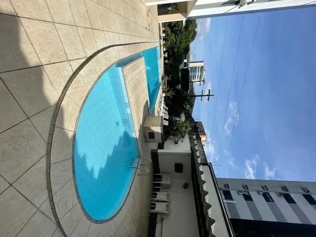 Imagem 1: Locação, Vieralves Ap Top Cd Phenix