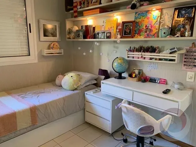 Imagem: Apartamento para Venda em Florianópolis