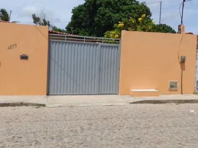 Imagem: Imóvel
