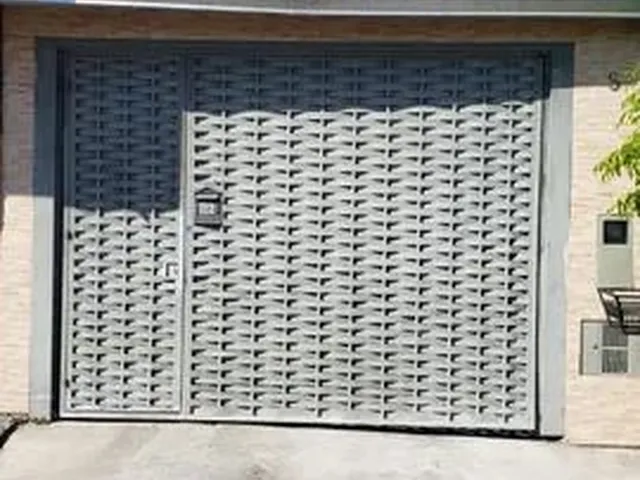 Imagem: Casa para Venda com com 3 Quartos em Jardim