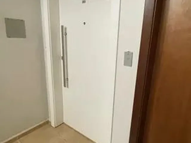 Imagem: Vendo Lindo Apartamento! Pronto para Morar