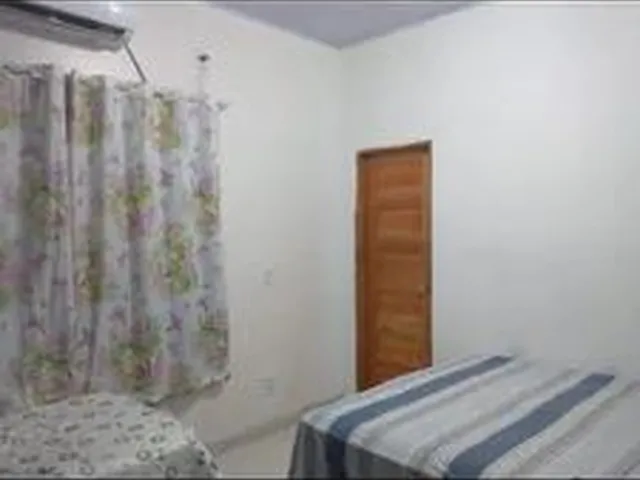 Imagem 3: Repasse de Casa no Floresta Tropical