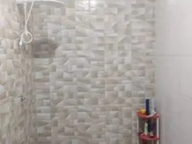 Imagem 2: Repasse de Casa no Floresta Tropical