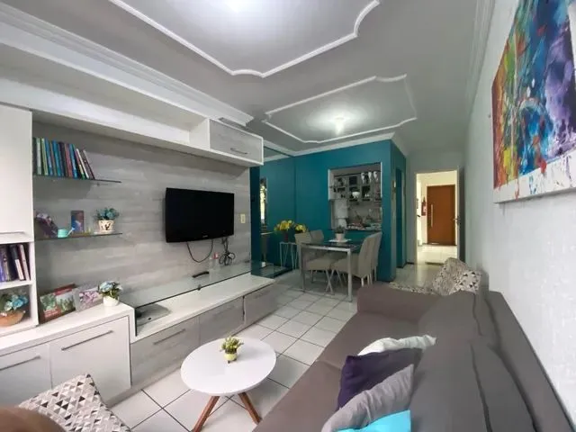 Imagem: Apartamento P/Venda