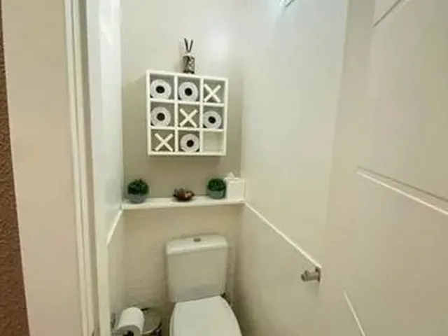 Imagem: Casa a Venda
