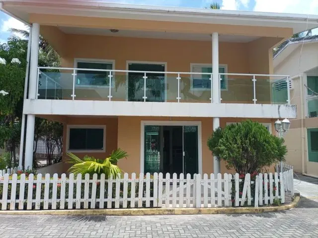 Imagem: Casa em Maria Farinha - Paulista - Pe