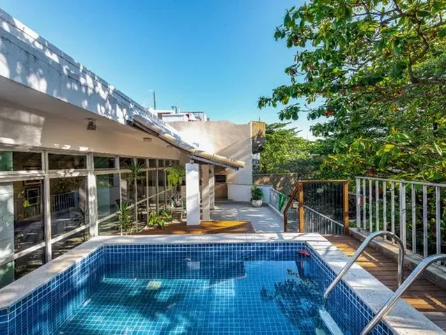 Imagem: Cód. 445 - Jardim Oceânico - Barra da
