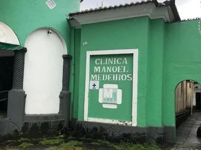 Imagem 2: Excelente Ambiente