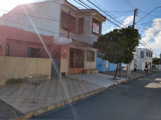 Imagem: Cintia Oliveira - Carta de Crédito para