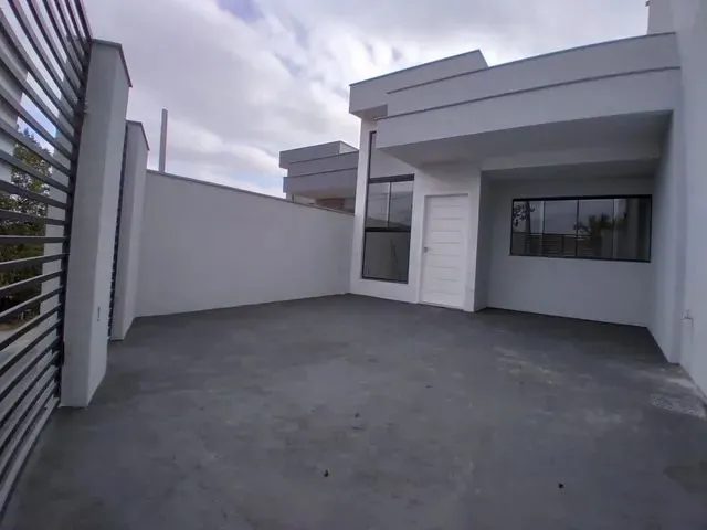 Imagem 1: Imóvel Linear , Venda São Luiz Volta Redonda