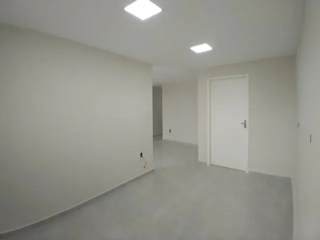 Imagem 6: Imóvel Linear , Venda São Luiz Volta Redonda