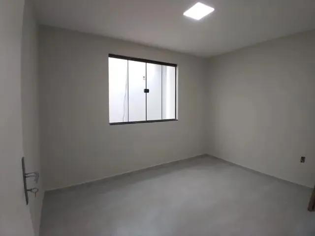 Imagem 12: Imóvel Linear , Venda São Luiz Volta Redonda