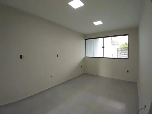 Imagem 3: Imóvel Linear , Venda São Luiz Volta Redonda