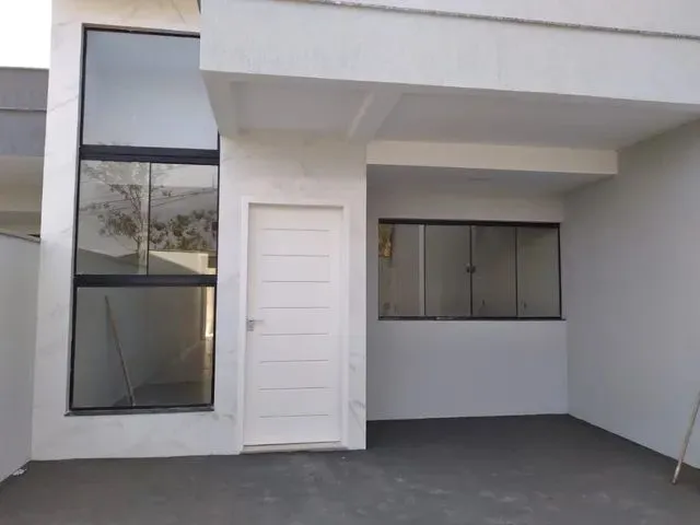 Imagem 7: Imóvel Linear , Venda São Luiz Volta Redonda