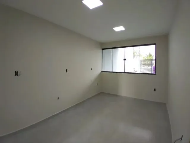 Imagem 16: Imóvel Linear , Venda São Luiz Volta Redonda