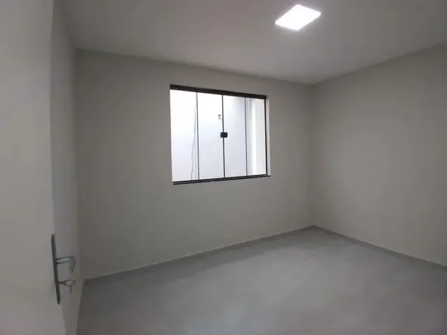 Imagem 10: Imóvel Linear , Venda São Luiz Volta Redonda