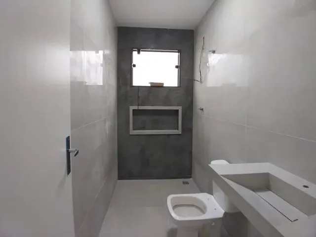 Imagem 13: Imóvel Linear , Venda São Luiz Volta Redonda