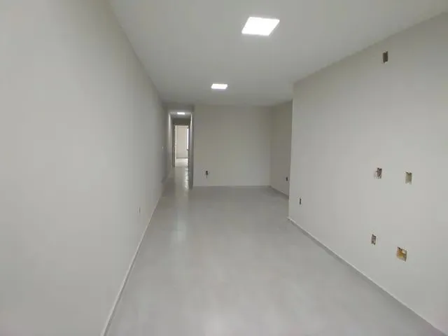 Imagem 4: Imóvel Linear , Venda São Luiz Volta Redonda