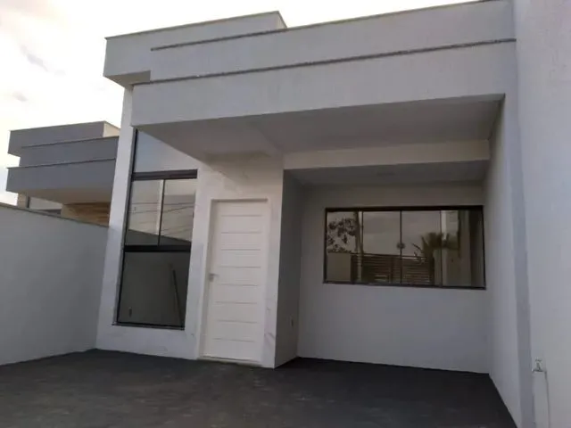 Imagem 14: Imóvel Linear , Venda São Luiz Volta Redonda