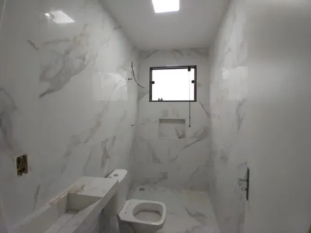 Imagem 5: Imóvel Linear , Venda São Luiz Volta Redonda