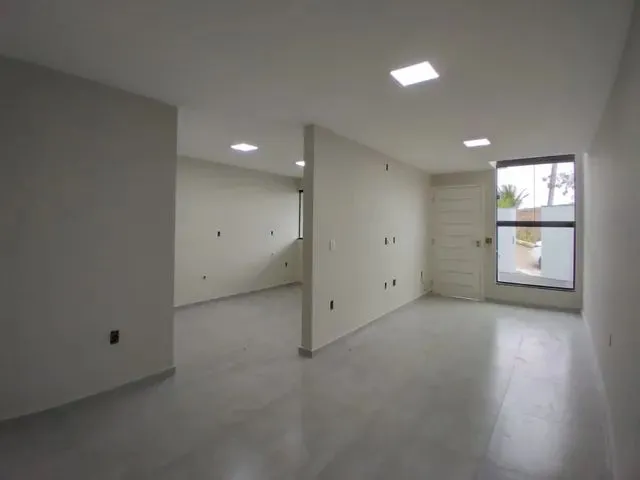 Imagem 15: Imóvel Linear , Venda São Luiz Volta Redonda