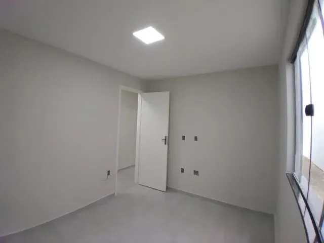 Imagem 2: Imóvel Linear , Venda São Luiz Volta Redonda