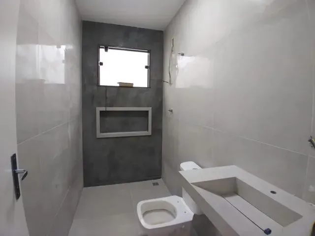 Imagem 9: Imóvel Linear , Venda São Luiz Volta Redonda