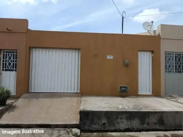 Imagem: Compre Sua Casa na St