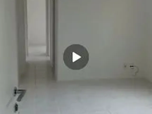 Imagem: Vendo Imóvel 2 Quartos Anil Jacarepaguá