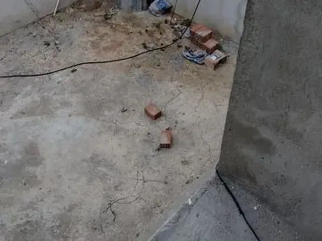 Imagem: Casa com 3 Dormitórios À Venda em Contagem
