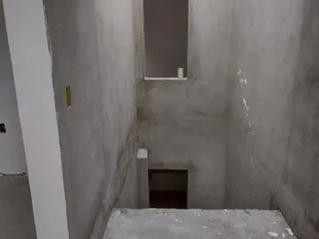 Imagem 6: Casa com 3 Dormitórios À Venda em Contagem