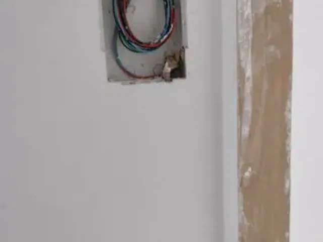 Imagem 3: Casa com 3 Dormitórios À Venda em Contagem