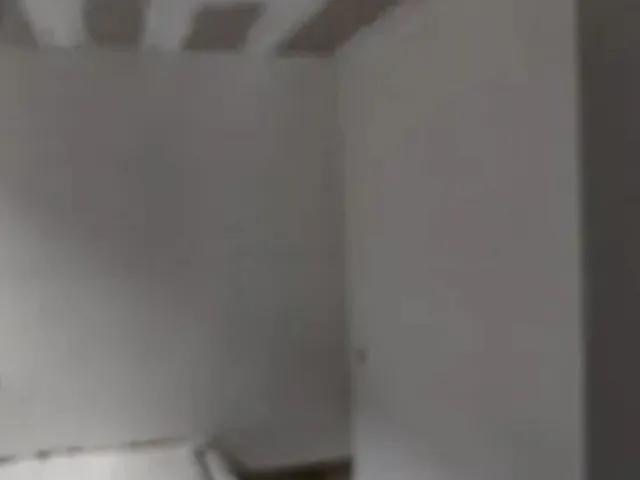 Imagem 10: Casa com 3 Dormitórios À Venda em Contagem