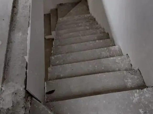 Imagem 11: Casa com 3 Dormitórios À Venda em Contagem