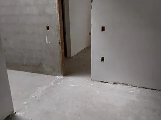 Imagem 9: Casa com 3 Dormitórios À Venda em Contagem