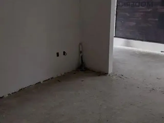Imagem 5: Casa com 3 Dormitórios À Venda em Contagem