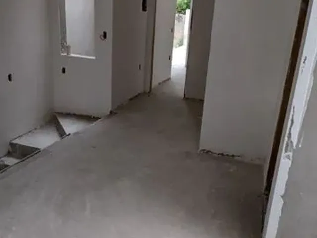 Imagem 8: Casa com 3 Dormitórios À Venda em Contagem