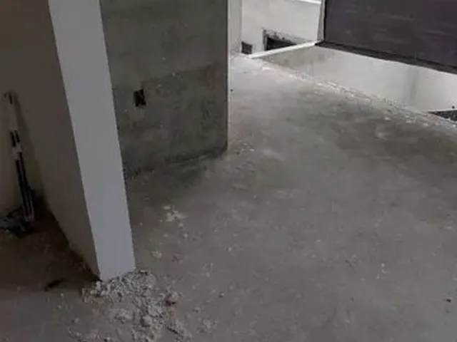 Imagem 7: Casa com 3 Dormitórios À Venda em Contagem