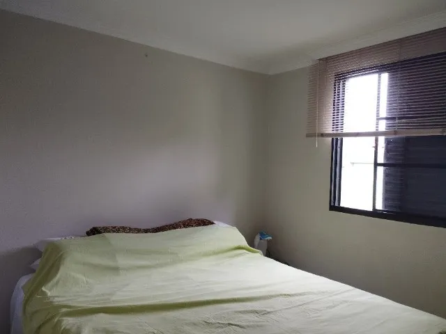 Imagem 10: Apartamento 3Quartos para Vender em Curitiba-Pr